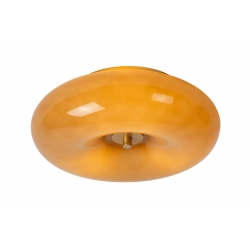 SENTINO SZKLANY PLAFON 10125/30/41   LUCIDE